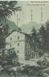 1925-08-21-Ristorante Alpe Musella_nanig-65677A-VM3lanz.jpg